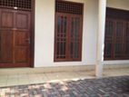 House Available for Rent in Bellanthota