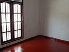 House Available for Rent in Dehiwala