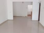 House Available for Rent in Dehiwala