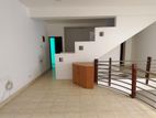 House available for Rent in Nugegoda