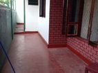 House Available for Rent Kadawatha Road