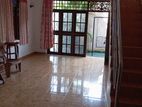 house available for rent Kalubovila