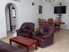 House Available for Rent Kalubovila