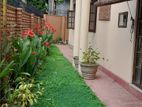 house available for sale