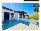 house available for sale