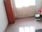 house available for sale