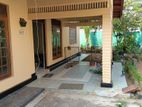 house available for sale
