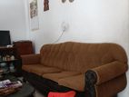 house available for sale