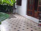 house available for sale