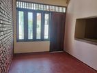 house available for sale