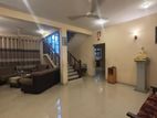 house available for sale