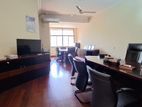 House available for sale in colombo 4