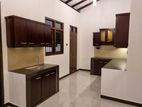 House Available for Sale Madapatha