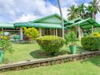 House Bangalow for sale in Horana Poruwadanda