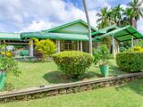 House Bangalow for sale in Horana Poruwadanda
