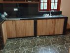 House Battararamulla Thalena Ground Floor
