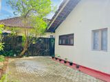 House for Sale Homagama