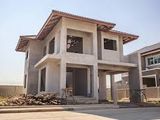 House Building Construction Service