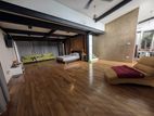 House / Building for sale in Rajagiriya