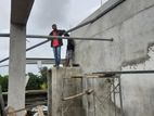 House/Building Renovation