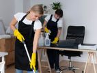 House Cleaning Angoda