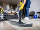 House Cleaning Service