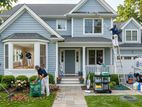 House Cleaning Service