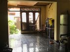 House for Sale in Colombo 10