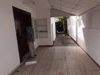 HOUSE / COMMERCIAL FOR SALE IN COLOMBO 6 ( FILE NO-1165B) MAYA AVENUE