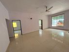 House / Commercial Space for Rent in Nawala