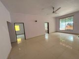 House / Commercial Space for Rent in Nawala