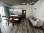 House Complex Building for Rent Battaramulla