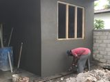 House Construction