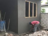 House Construction