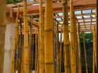 House Construction
