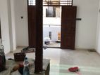 House Construction