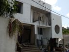 House Construction