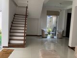 House Construction