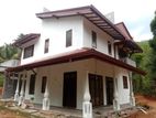 House Construction කටුනායක