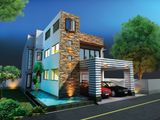 House Construction Services