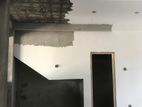 House Construction Works