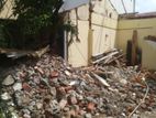 House Demolished Service