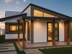 House Design and Building Works