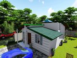 House Design and Construction