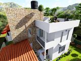 House Design and Construction