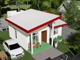 House Design and Construction