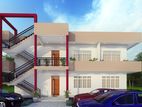 House Design and Construction
