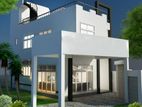 House Design & Plans
