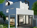 House Design & Plans