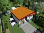 House Design / Construction